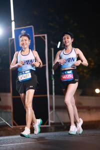 BIB: 
                            <button type="button" onclick="openModal(24599618)" class="btn btn-primary btn-sm float-right btn-popup" data-toggle="modal" data-target=".modal-high-quality">
                        <i class="fas fa-shopping-cart"></i> Add to Cart
                    </button>
                                            <button type="button" onclick="isThisMe(24599618, true)" class="btn btn-success btn-sm float-right btn-popup btn-isme hidden" data-toggle="tooltip" data-placement="bottom" title="นี่คือรูปของคุณใช่ไหม คลิกที่นี่เพื่อเอาเข้าอัลบั้ม">
                        <i class="fas fa-plus"></i> Add to album
                    </button>
                    <button type="button" onclick="isThisMe(24599618, false)" class="btn btn-warning btn-sm float-right btn-popup btn-isnotme hidden">
                        <i class="fas fa-ban"></i> Remove from album
                    </button>